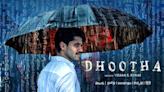 Naga Chaitanya’s New Web Series Dhootha Gets OTT Release Date