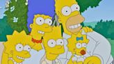 The Simpsons Season 14 Streaming: Watch & Stream Online via Disney Plus