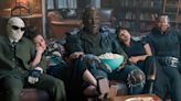 Doom Patrol EP Explains Series Finale’s ‘Sad But Not Depressing’ Ending, Why That Last Shot ‘Felt Right’ (Grade It!)