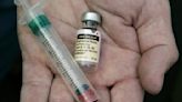 HPV vaccines prevent cancer in men as well as women, new research suggests