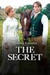 Catherine Cookson's The Secret