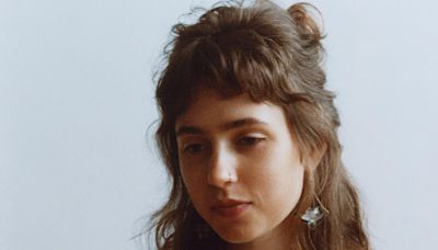 Clairo to Play Los Angeles and New York Residency