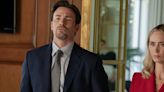 Netflix’s Pain Hustlers Review: Emily Blunt And Chris Evans’ Low Dosage Drama Fails To Capitalize On Their Star Power