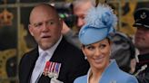 Mike Tindall Reveals What Was ‘Frustrating’ About His Seat at King Charles’ Coronation