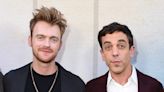 Finneas Joined B.J. Novak’s ‘Vengeance’ After Bonding Over ‘Social Network’ Score