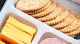Attention cool kids: Lunchables will soon be sold in schools. A nutritionist is torn on whether that's good or not.