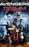 Avengers Grimm