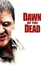 Dawn of the Dead