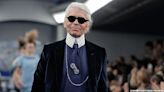 The 2023 Met Gala Theme Is Honoring the Late, Iconic Karl Lagerfeld