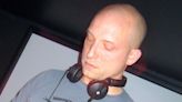 German DJ Tomcraft, known for hit Loneliness, dies