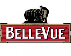 Belle-Vue Brewery