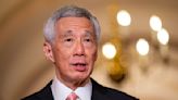 PM Lee says political succession to coincide with coming elections