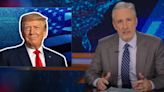 ‘The Daily Show’ Sets Special Election Coverage From Republican, Democratic National Conventions