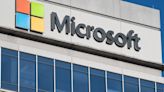 Varios servicios afectados en Puerto Rico por falla de Microsoft