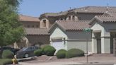 Power Ranch homeowners in Gilbert upset at HOA over $167K spent on legal fees