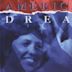 American Dream (film)