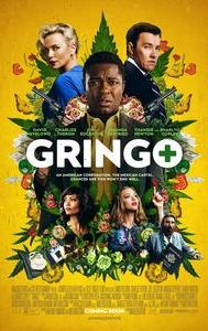 Gringo