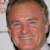 Bobby Davro