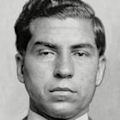 Lucky Luciano (rapper)