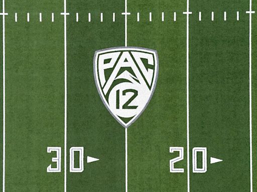 Pac-12 Conference Adds Four Teams in Massive Expansion