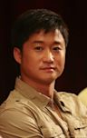 Wu Jing (actor)