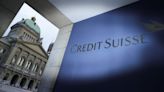 How Credit Suisse’s demise strengthens Switzerland’s place in global finance