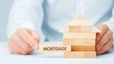 Mortgage delinquencies near all-time low in July: CoreLogic