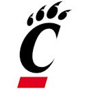 Cincinnati Bearcats