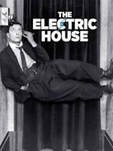 The Electric House