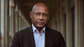 Raoul Peck Directing Documentary ‘The Hands That Held The Knives’ On Assassination Of Haitian President Jovenel Moise