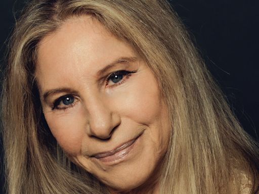 Barbra Streisand Endorses Harris. Where Do Other Stars Stand?