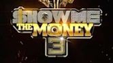 Show Me the Money (South Korean TV program)