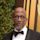 Reg E. Cathey