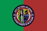 Port of Spain