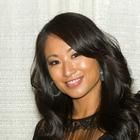 Gail Kim