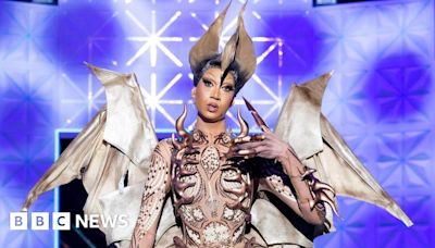 Drag Race: Queens feel the pinch of rising costs