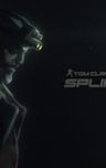 Splinter Cell