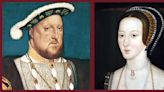 Why Are We Still So Fascinated by Anne Boleyn?