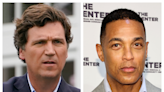 Tucker Carlson and Don Lemon out at Fox News, CNN, Aaron Rodgers heads to Jets: 5 Things podcast