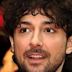 Alex Zane