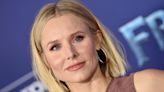 Kristen Bell Opens up About the ‘Magic’ of Embracing Your Kids’ Favorite Shows