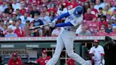 Los Angeles Dodgers vs Cincinnati Reds Prediction: Dodgers have my backing here