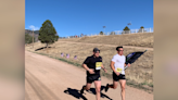 Pat Tillman Honor Run marks five years in Colorado Springs