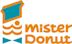 Mister Donut