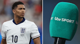 Is England's ITV curse real? Three Lions record on BBC and ITV