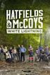 Hatfields & McCoys: White Lightning