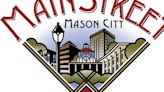 Main Street Mason City announces community outreach survey