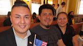 Putnam County welcomes 17 new citizens - Mid Hudson News