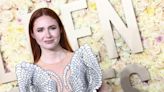 Fools: Karen Gillan to Play Queen Mary Tudor in Period Comedy Movie