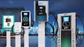 E-Fill Electric receives ARAI certification for AC and DC chargers - ET Auto